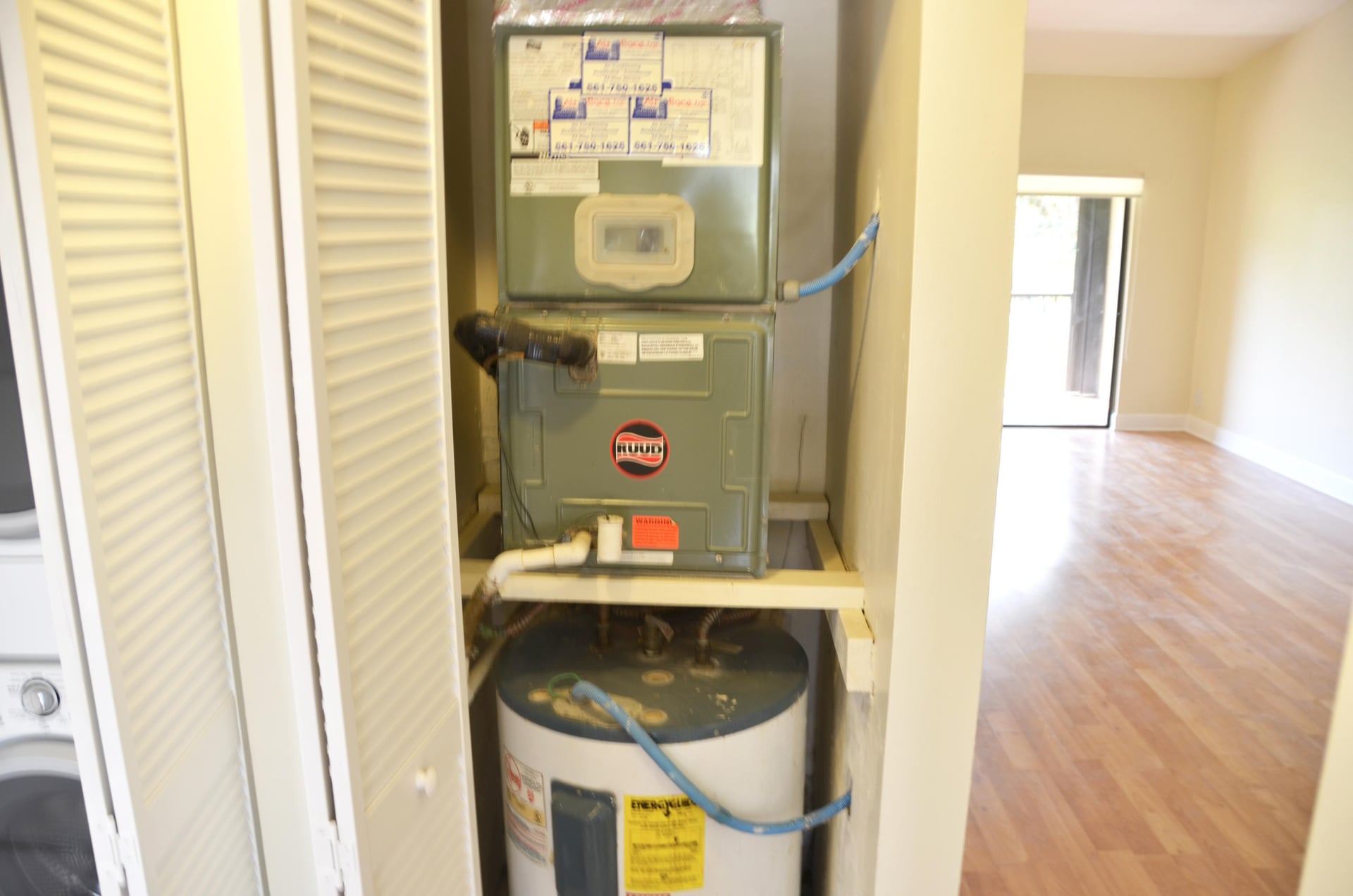 Unit 2140 photo 45