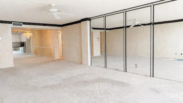 Boca Raton Unit 1404 photo 5