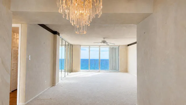 Boca Raton Unit 1404 photo 6