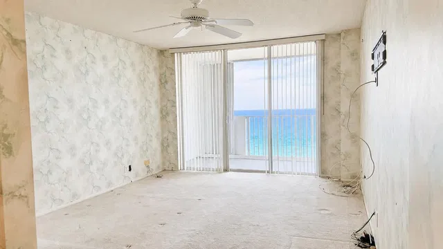 Boca Raton Unit 1404 photo 11