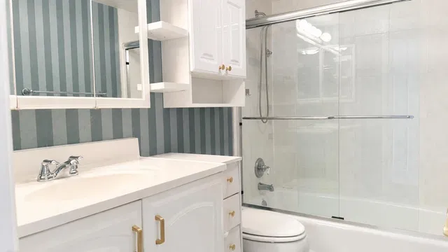 Boca Raton Unit 1404 photo 12
