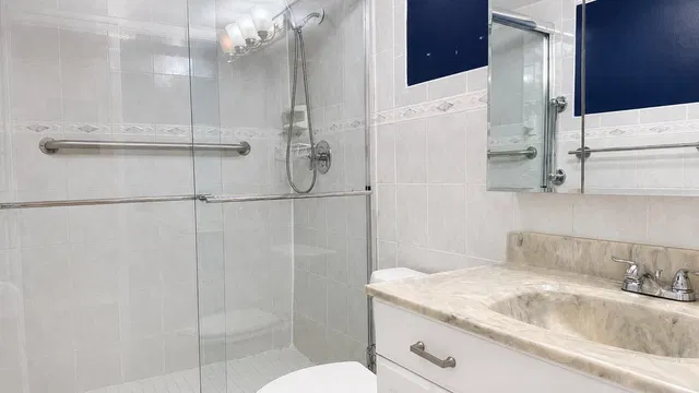 Boca Raton Unit 1404 photo 14