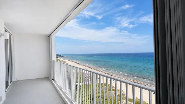 Boca Raton Unit 1404 photo 15