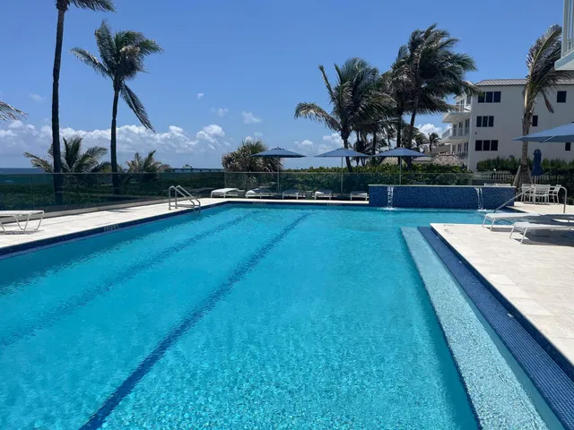 Boca Raton Unit 1404 photo 23