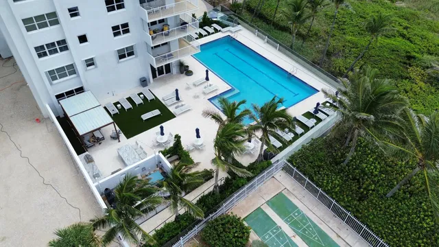 Boca Raton Unit 1404 photo 30