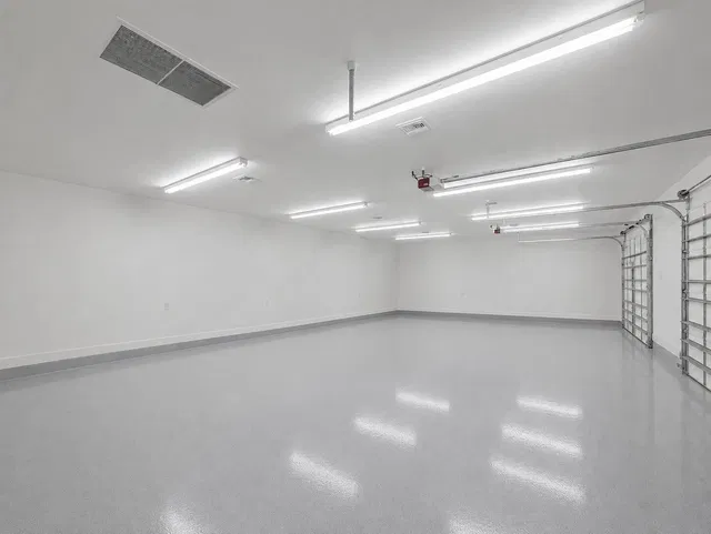  Residence photo 11