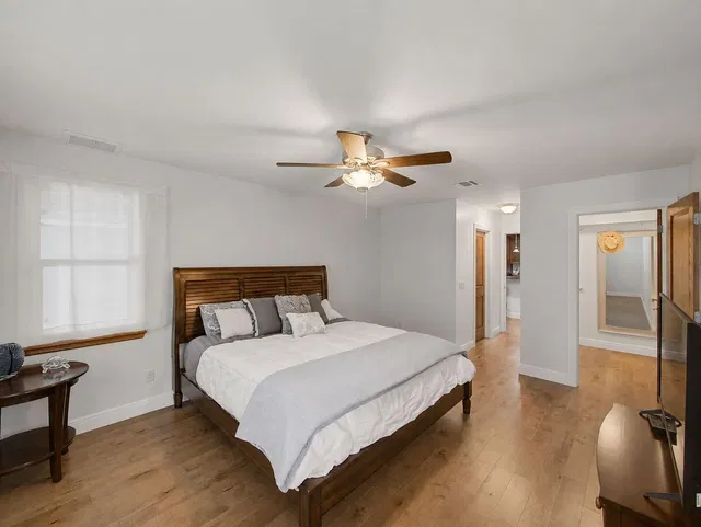  Residence photo 23