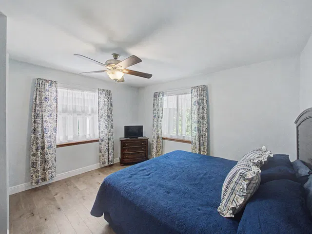  Residence photo 32