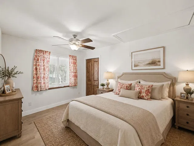  Residence photo 35