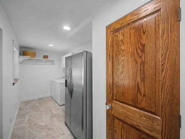  Residence photo 37