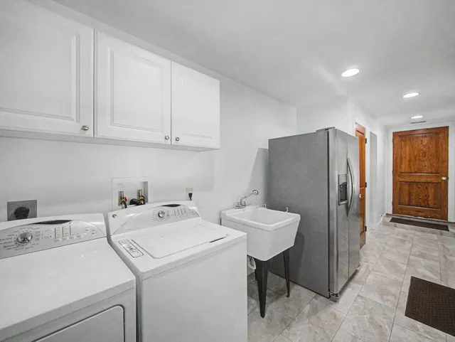  Residence photo 38