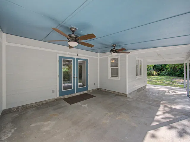  Residence photo 39