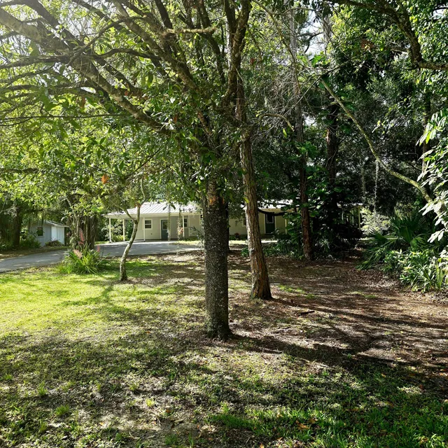  Residence photo 41
