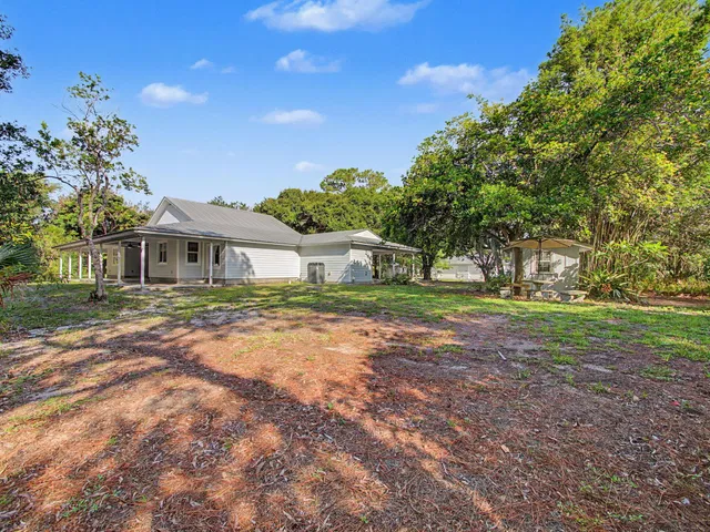  Residence photo 42