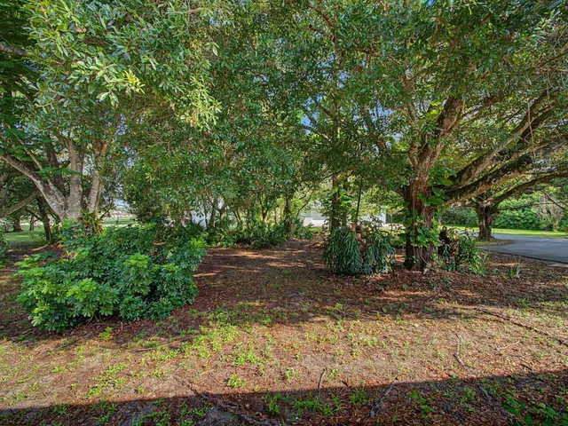  Residence photo 44