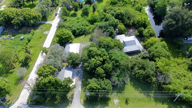  Residence photo 45