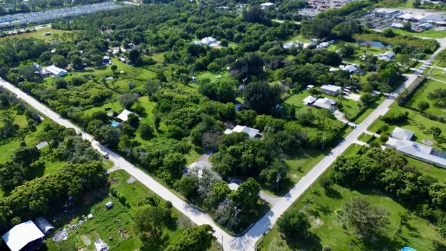  Residence photo 46