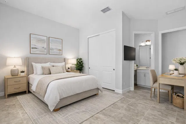 Residence photo 6
