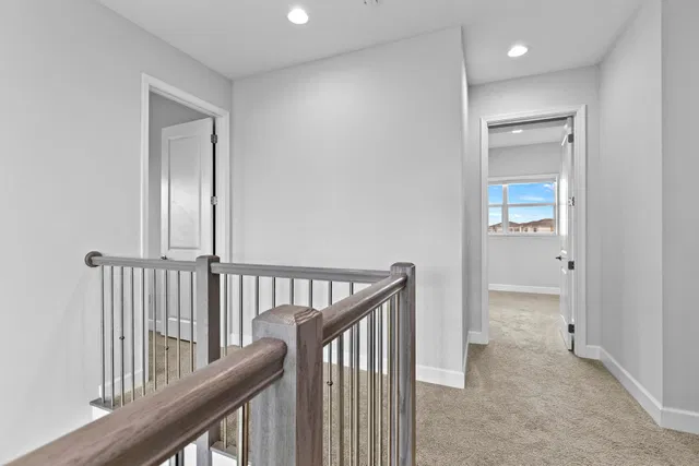 Residence photo 12