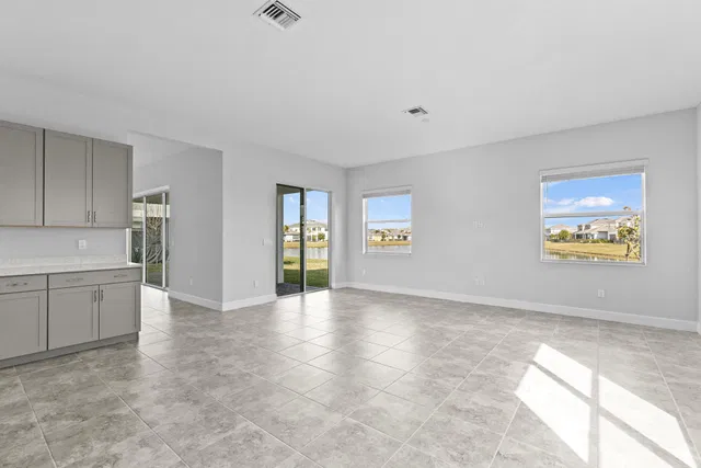 Residence photo 21