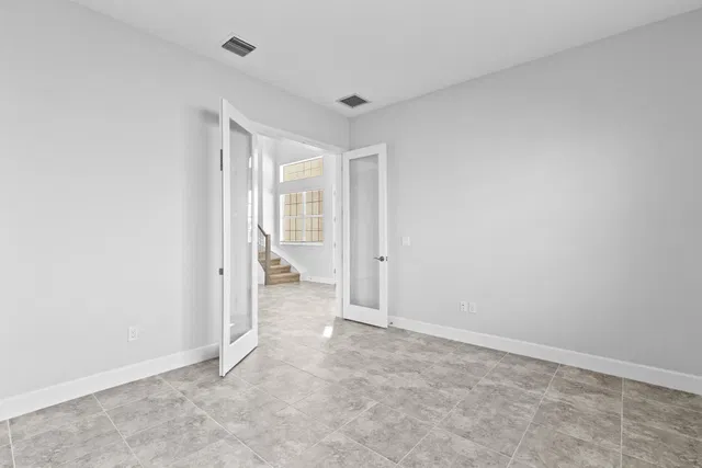 Residence photo 23