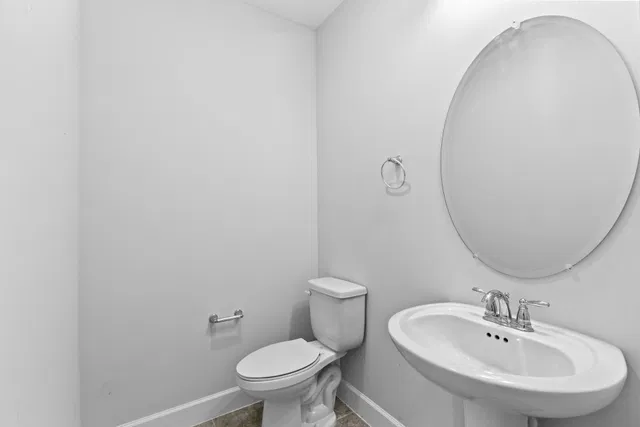 Residence photo 24