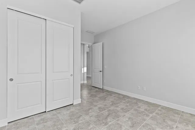 Residence photo 26