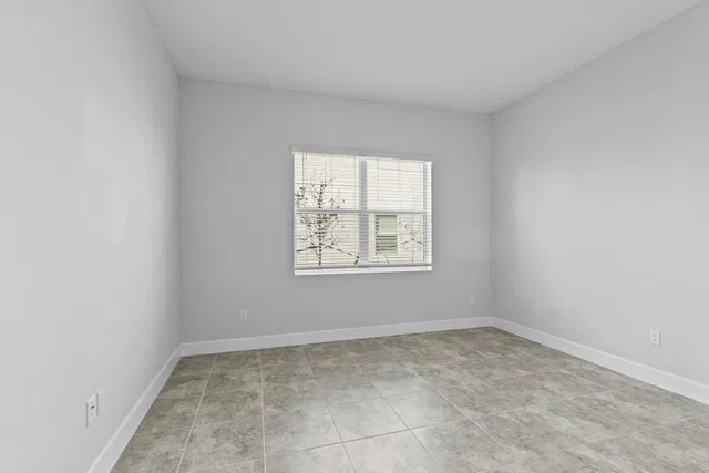 Residence photo 27