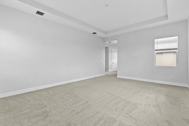 Residence photo 30
