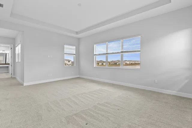 Residence photo 31