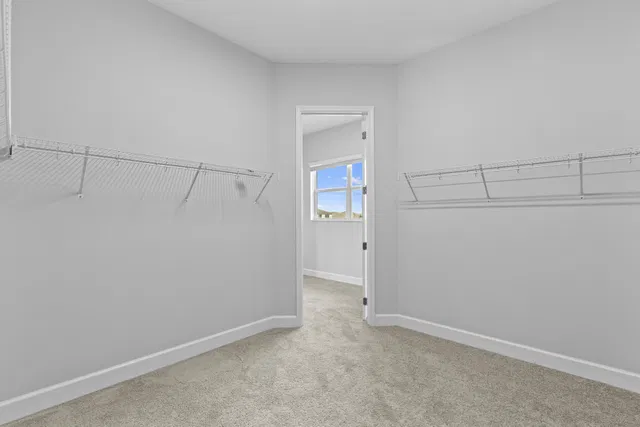 Residence photo 35