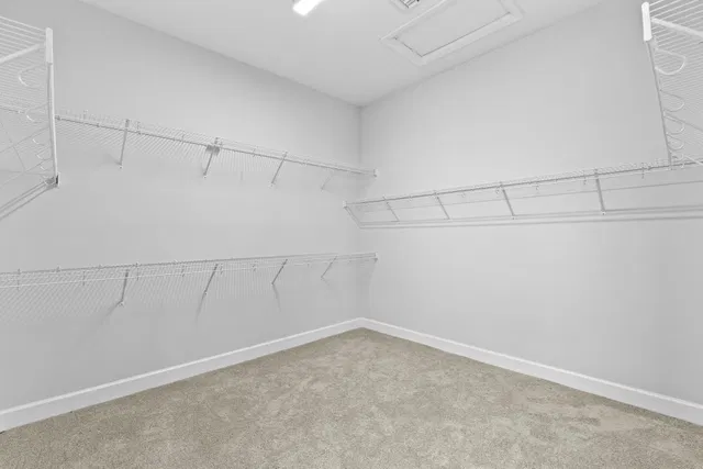 Residence photo 36