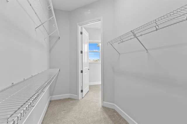 Residence photo 37