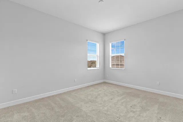 Residence photo 38