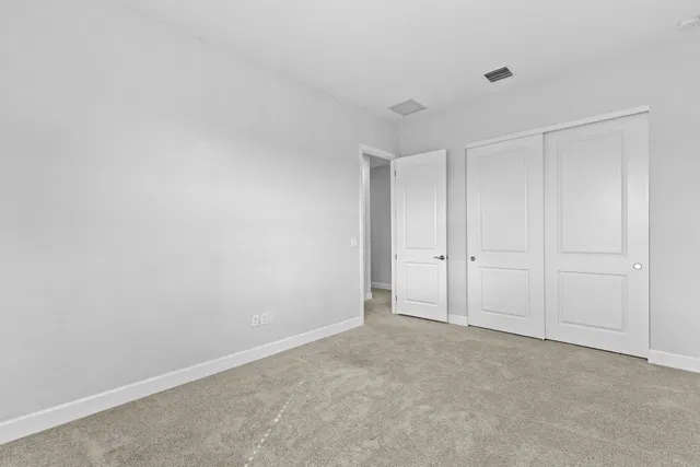 Residence photo 40