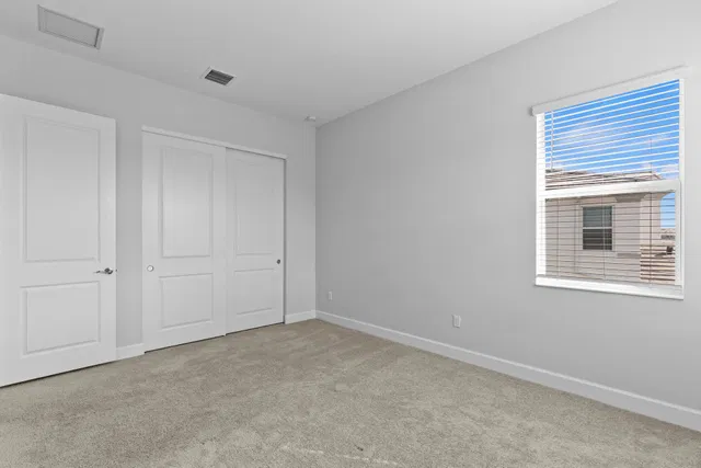 Residence photo 41