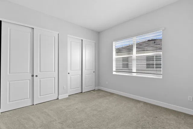 Residence photo 42