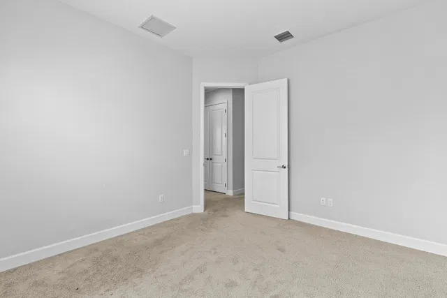 Residence photo 44