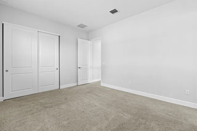Residence photo 45