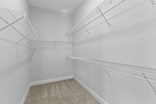 Residence photo 46
