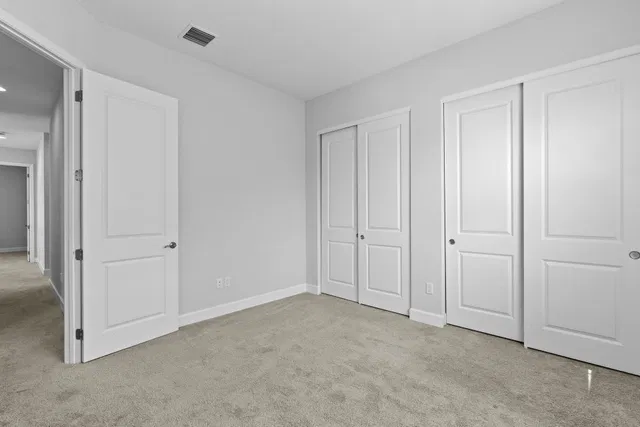 Residence photo 47