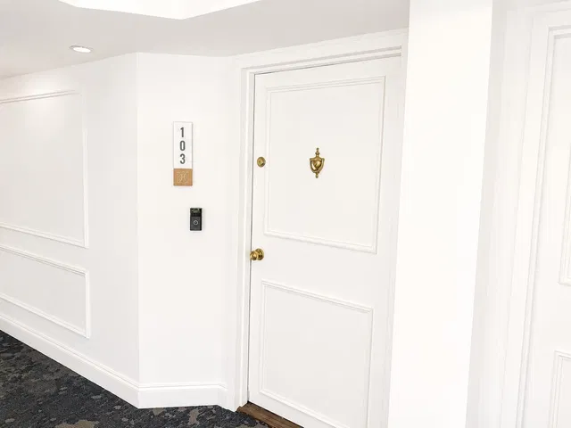 South Palm Beach Unit 103 photo 12