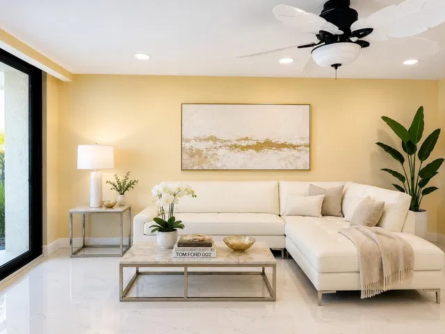 South Palm Beach Unit 103 photo 18