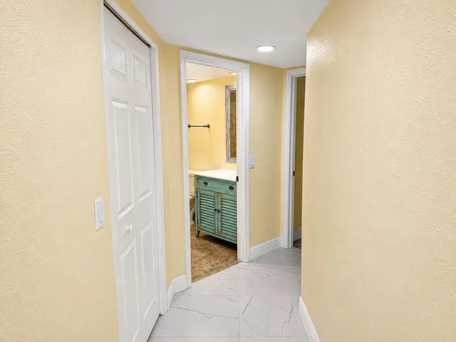 South Palm Beach Unit 103 photo 24