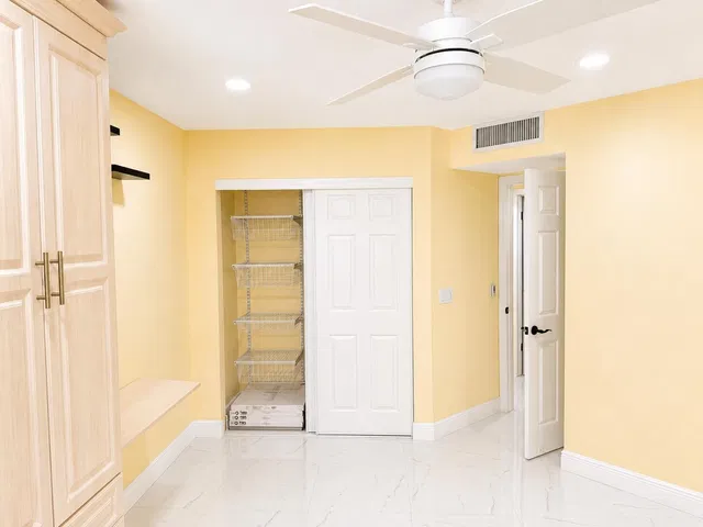 South Palm Beach Unit 103 photo 25