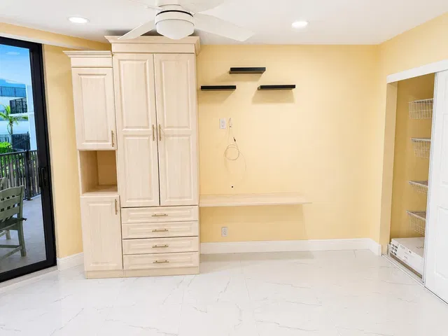 South Palm Beach Unit 103 photo 26