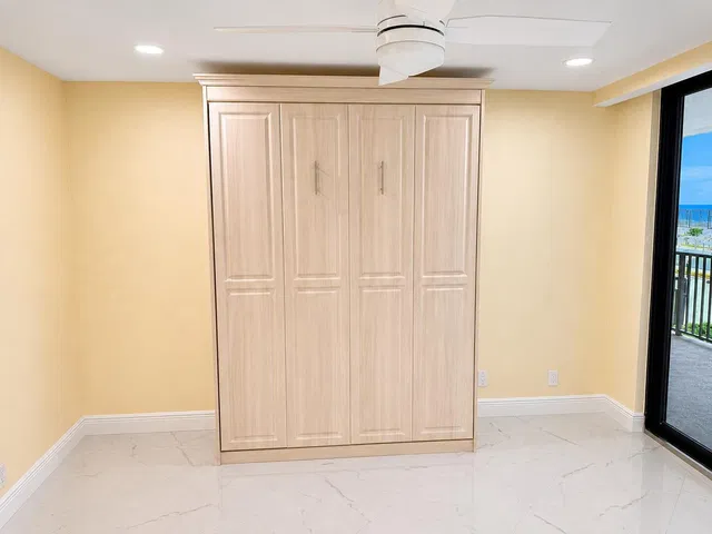 South Palm Beach Unit 103 photo 27