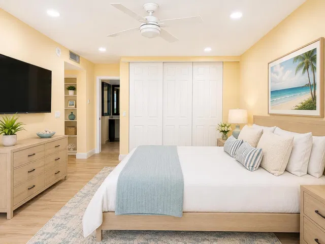 South Palm Beach Unit 103 photo 36