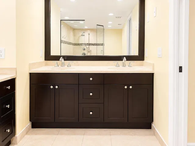 South Palm Beach Unit 103 photo 41
