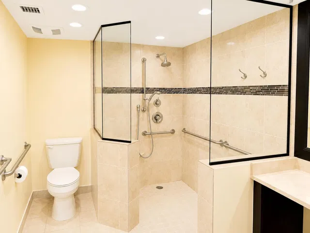 South Palm Beach Unit 103 photo 43